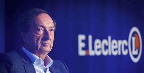 noel zierski|Noël ZIERSKI on LinkedIn: Top 50 des entreprises, étude IFOP .